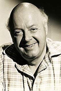 奥布里·马瑟 Aubrey Mather照片