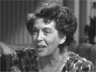 弗吉尼亚·布里萨克 Virginia Brissac照片