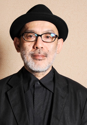 中岛哲也 Tetsuya Nakashima照片