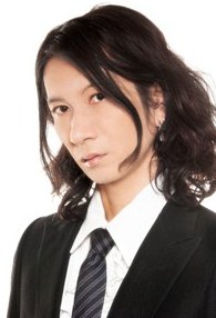 嶽本野薔薇 Nobara Takemoto照片