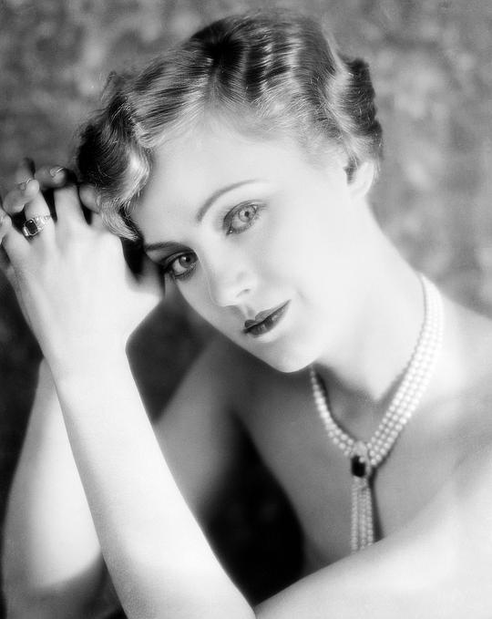 朱丽叶·康普顿 Juliette Compton照片