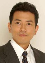 宫迫博之 Hiroyuki Miyasako照片