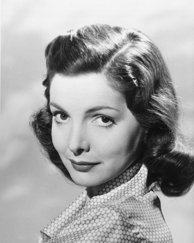 伊丽莎白·塞拉斯 Elizabeth Sellars照片