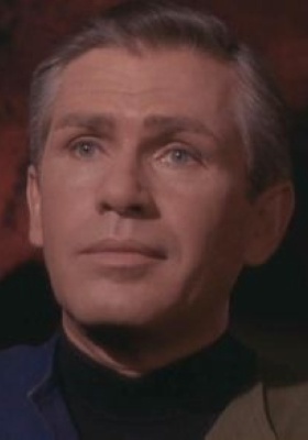 迈克尔·斯特朗 Michael Strong照片