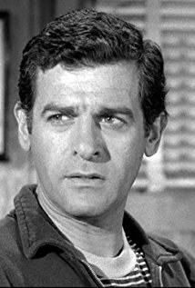 李·飞利浦 Lee Philips照片