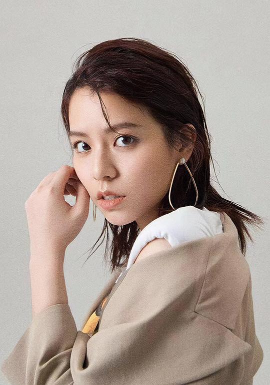 宋芸桦 Vivian Sung照片