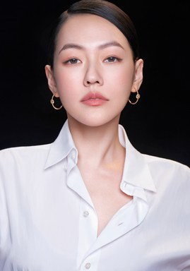 徐熙娣 Dee Hsu照片