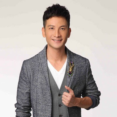 高山峰 Mountain Kaoo照片