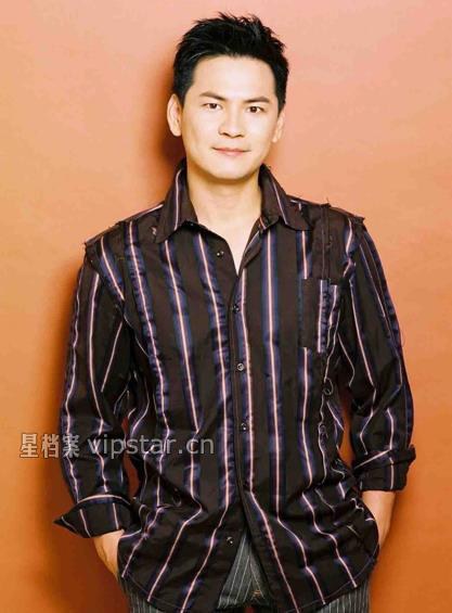 马国贤 Kuo-hsien Ma照片