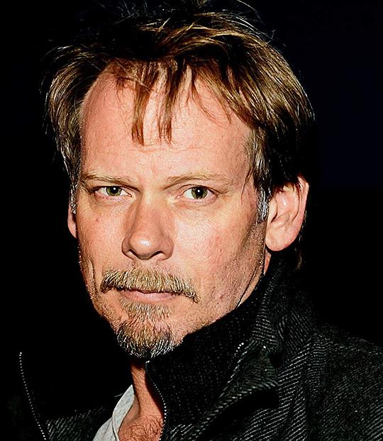 J·D·埃弗摩尔 J.D. Evermore照片