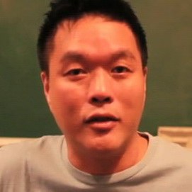 邓东明 Tony Tang Tung-Ming照片