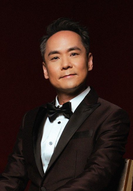 区焯文 Cheuk Man Au照片