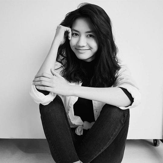 伍咏诗 Wing Sze Ng照片