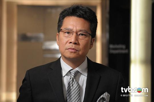 郑子诚 Tse-sing Cheng照片