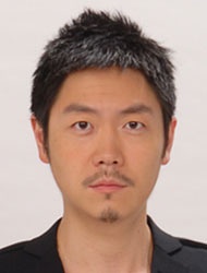 李思捷 Sze-Chit Lee照片