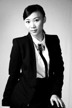 吴凤鸣 Ng Fung Ming照片