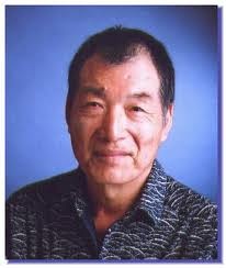 上田耕一 Kôichi Ueda照片