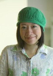 曾翠珊 Jessey Tsang Tsui-Shan照片