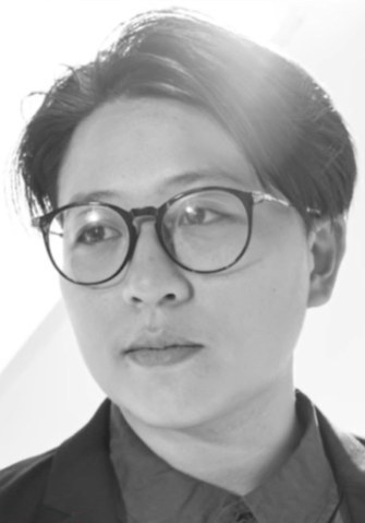 徐欣羨 Tracy Choi照片