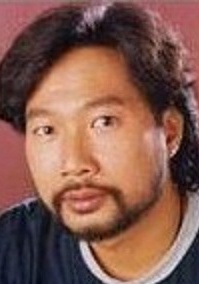 黄文标 Man-Piu Wong照片