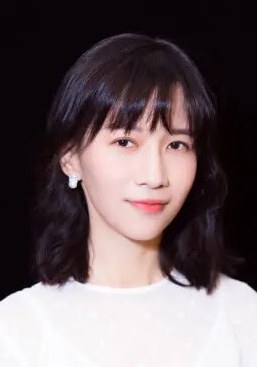 姜逸磊 Papi Jiang照片