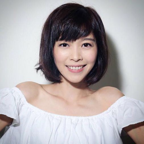 赖慰玲 Winki Lai Wai Ling照片