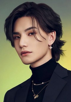 李骏杰 Jeremy Lee照片