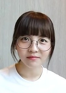 吴冰 Sabrina Ng Ping照片