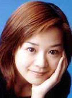 小林爱 Ai Kobayashi照片