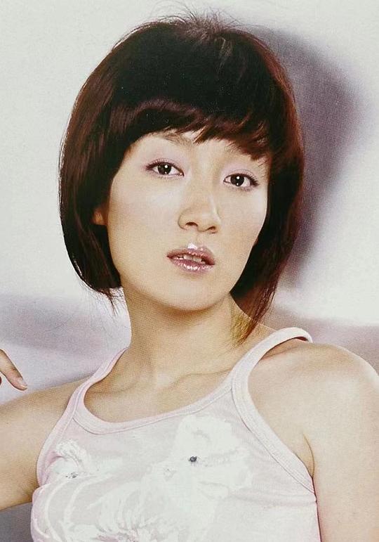 王尧 Yao Wang照片