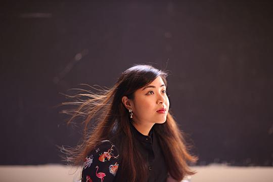 邓绣金 Thian Siew Kim照片