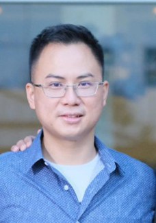 林肯 Lincoln照片