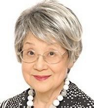 京田尚子 Hisako Kyôda照片