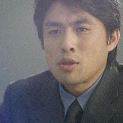 张满源 Kenneth Cheung照片