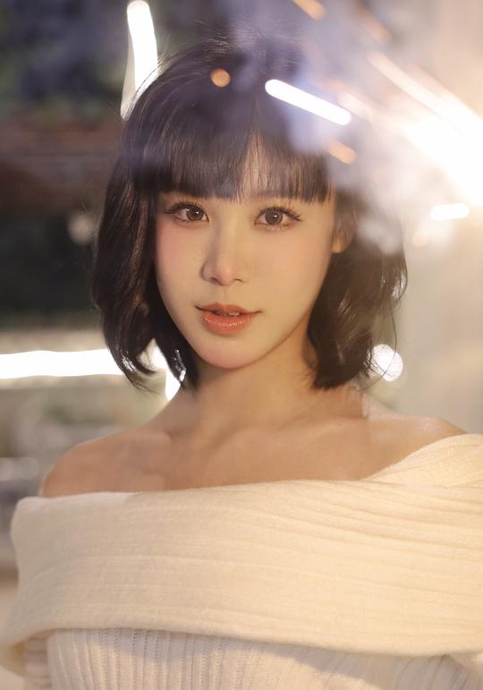 古佩玲 Gu Pui Ling照片