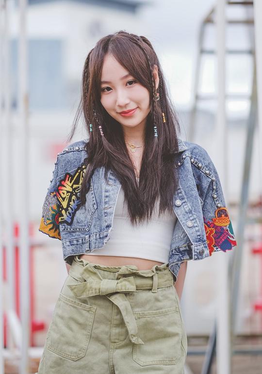 詹天文 Windy照片