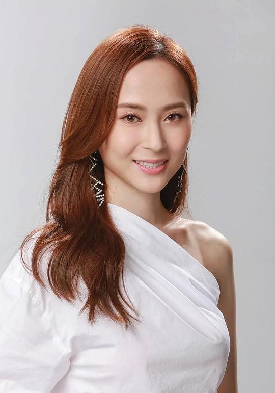 邵初 Chu Shao照片