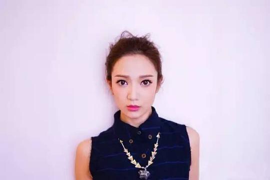 王君馨 Grace Wong照片