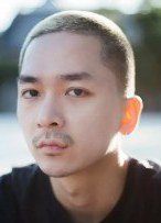 朱建安 Chien-An Chu照片