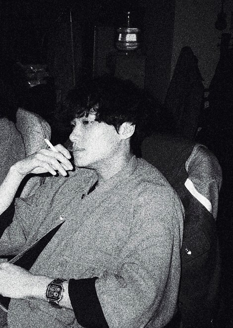 杜震谦 chun-Him To照片