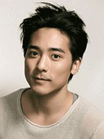 林德信 Alex Lam照片