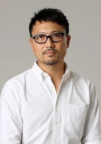 潘灿良 Chan-Leung Poon照片