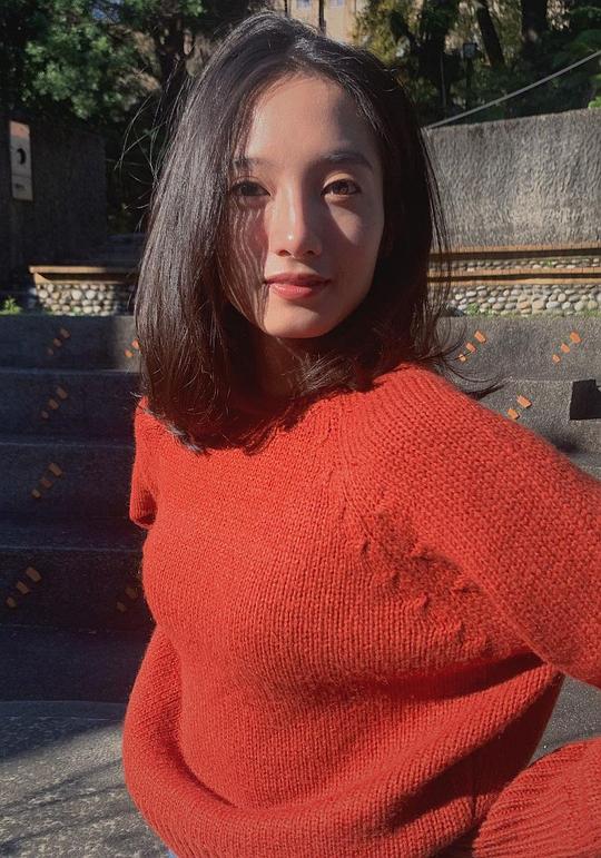 韩宁 Ning Han照片