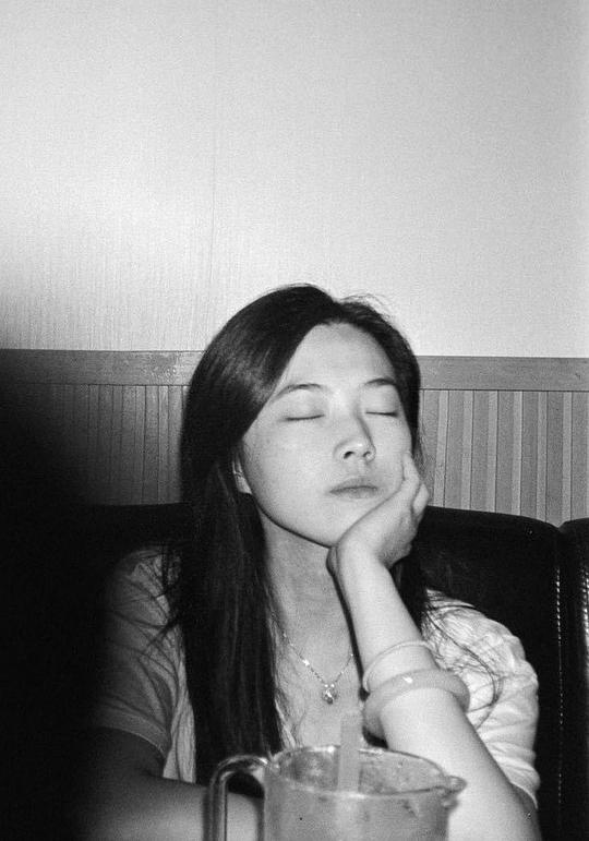 陈思样 Siieong Chan照片