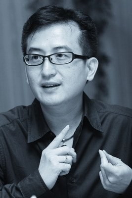 马荣成 Wing Shing Ma照片