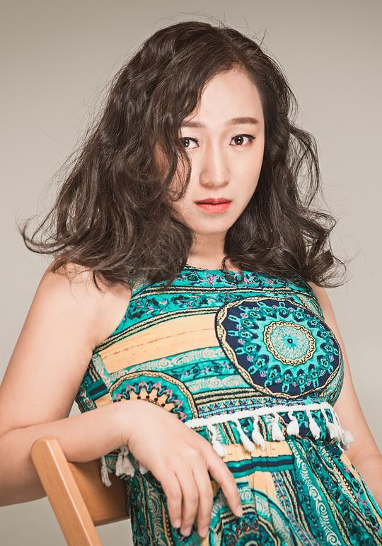 薛晴 Qing Xue照片