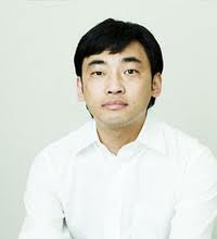 山本浩司 Hiroshi Yamamoto照片