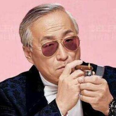 建圳 Zhen Jian照片