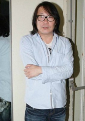 麦镇东 Chun Tung Mak照片