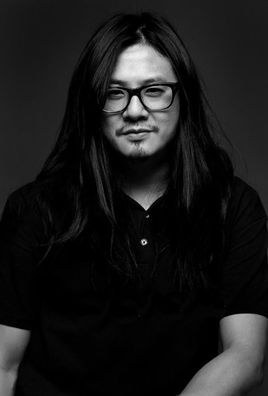 夏永康 Wing Shya照片